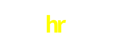 hr29